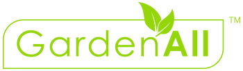 gadren