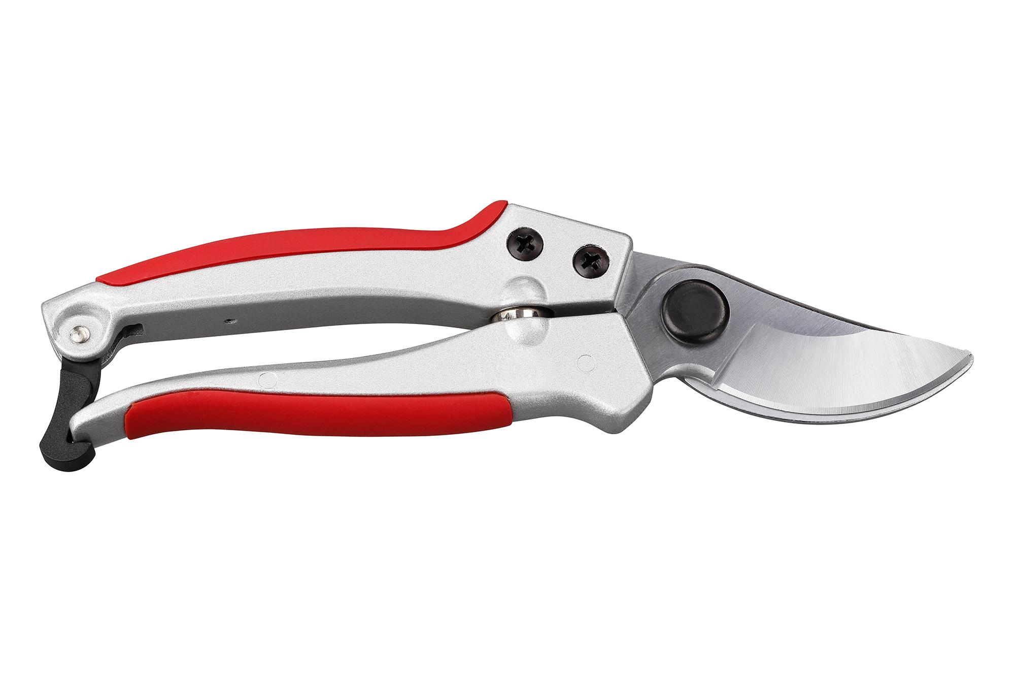 Pruner Inco Pruner 130C – Northland International Co., Ltd.