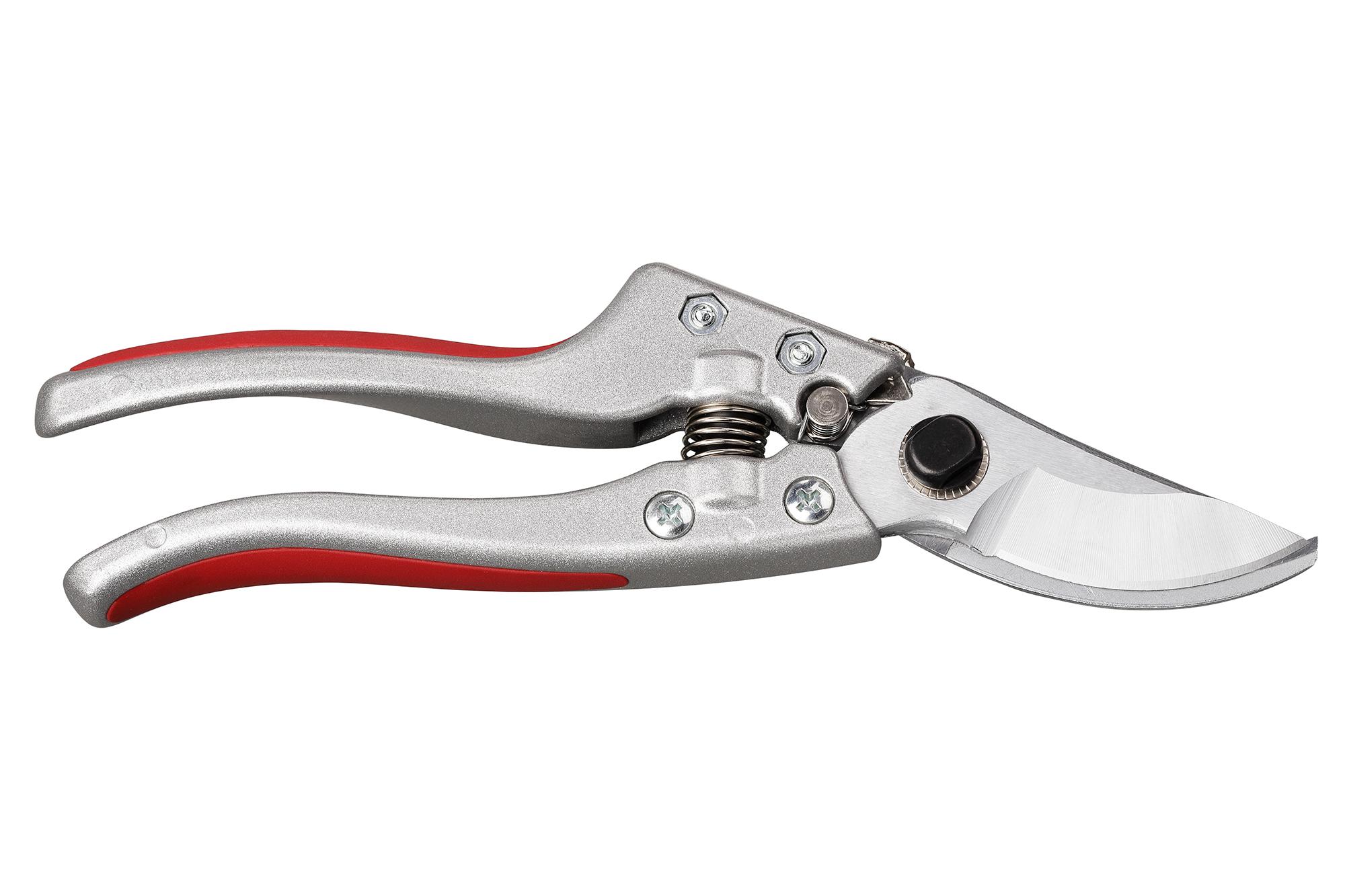 Pruner Inco Pruner 130C – Northland International Co., Ltd.